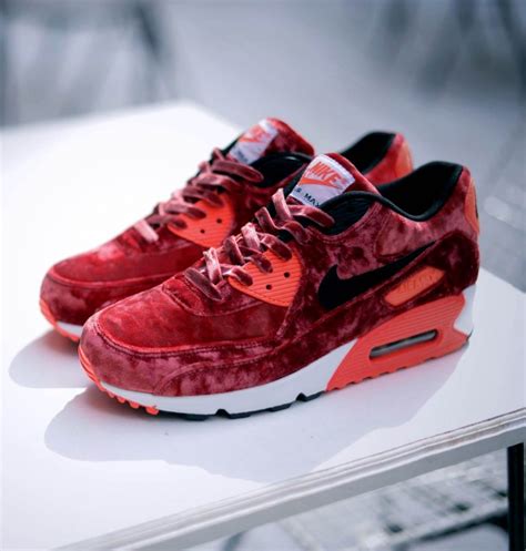 preisvergleich nike air max 90|Nike Air Max 90 anniversary.